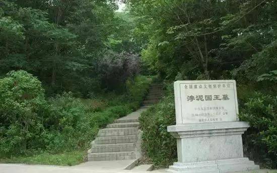 文莱旅游(关于文莱的几十个冷知识)-第20张图片 文莱旅游(关于文莱的几十个冷知识)-第20张图片
