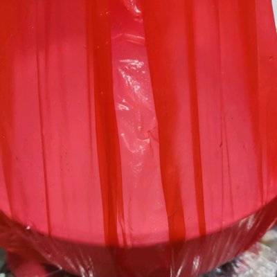 发豆芽的过程(超简单的自发绿豆芽)-第6张图片 发豆芽的过程(超简单的自发绿豆芽)-第6张图片