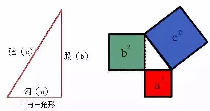 学霸是什么意思？（学霸的本意是什么？）-第3张图片