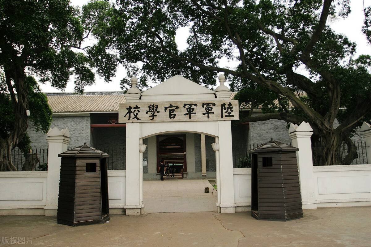 广州有什么好玩的景点(广州市最值得去的10个地方)-第10张图片 广州有什么好玩的景点(广州市最值得去的10个地方)-第10张图片