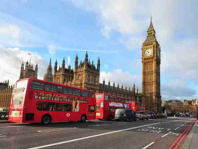英国旅游攻略大全(英国旅行实战指南)-第1张图片 英国旅游攻略大全(英国旅行实战指南)-第1张图片