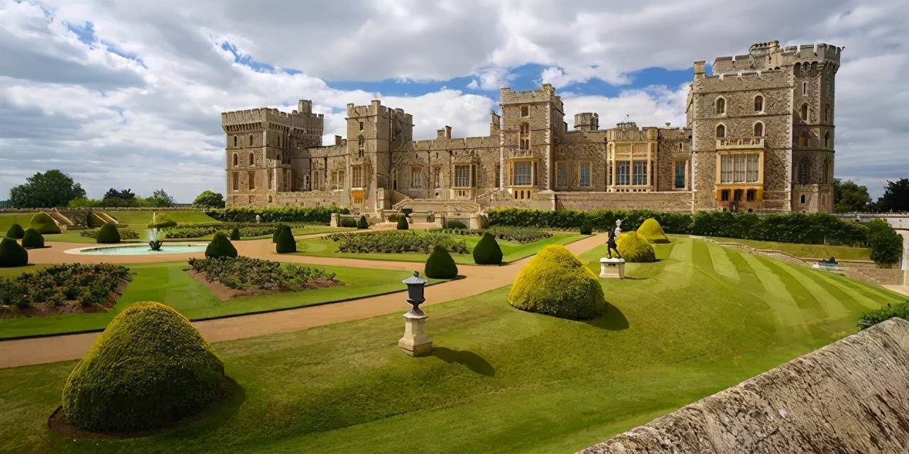英国旅游攻略大全(英国旅行实战指南)-第2张图片 英国旅游攻略大全(英国旅行实战指南)-第2张图片
