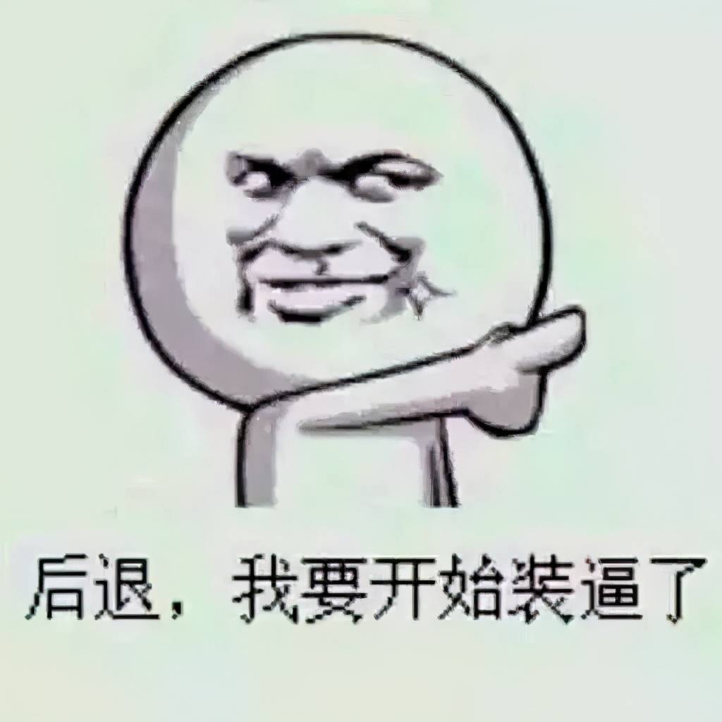 英国旅游攻略大全(英国旅行实战指南)-第8张图片 英国旅游攻略大全(英国旅行实战指南)-第8张图片