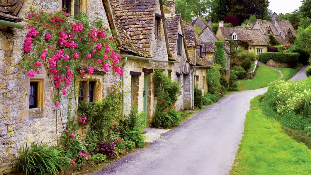 英国旅游攻略大全(英国旅行实战指南)-第5张图片 英国旅游攻略大全(英国旅行实战指南)-第5张图片