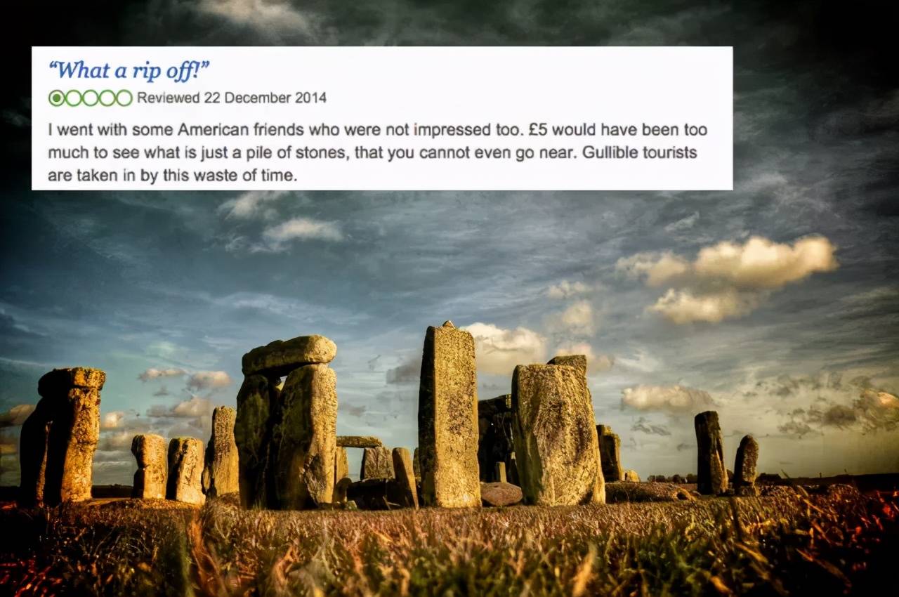 英国旅游攻略大全(英国旅行实战指南)-第9张图片 英国旅游攻略大全(英国旅行实战指南)-第9张图片