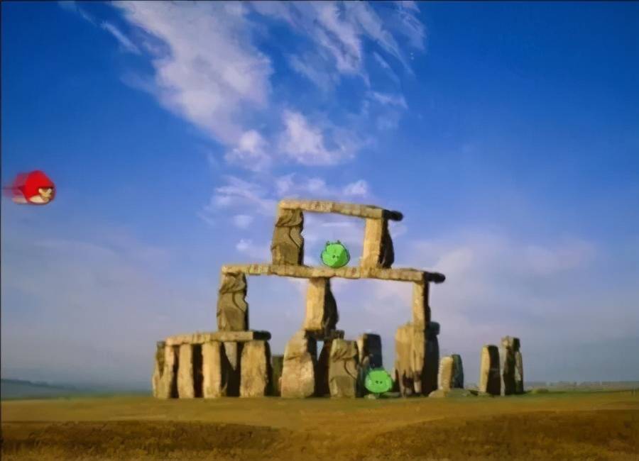 英国旅游攻略大全(英国旅行实战指南)-第13张图片 英国旅游攻略大全(英国旅行实战指南)-第13张图片