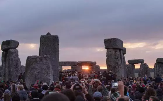 英国旅游攻略大全(英国旅行实战指南)-第12张图片 英国旅游攻略大全(英国旅行实战指南)-第12张图片