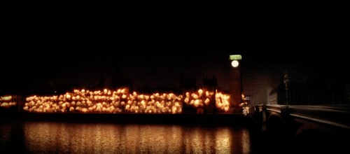 英国旅游攻略大全(英国旅行实战指南)-第16张图片 英国旅游攻略大全(英国旅行实战指南)-第16张图片