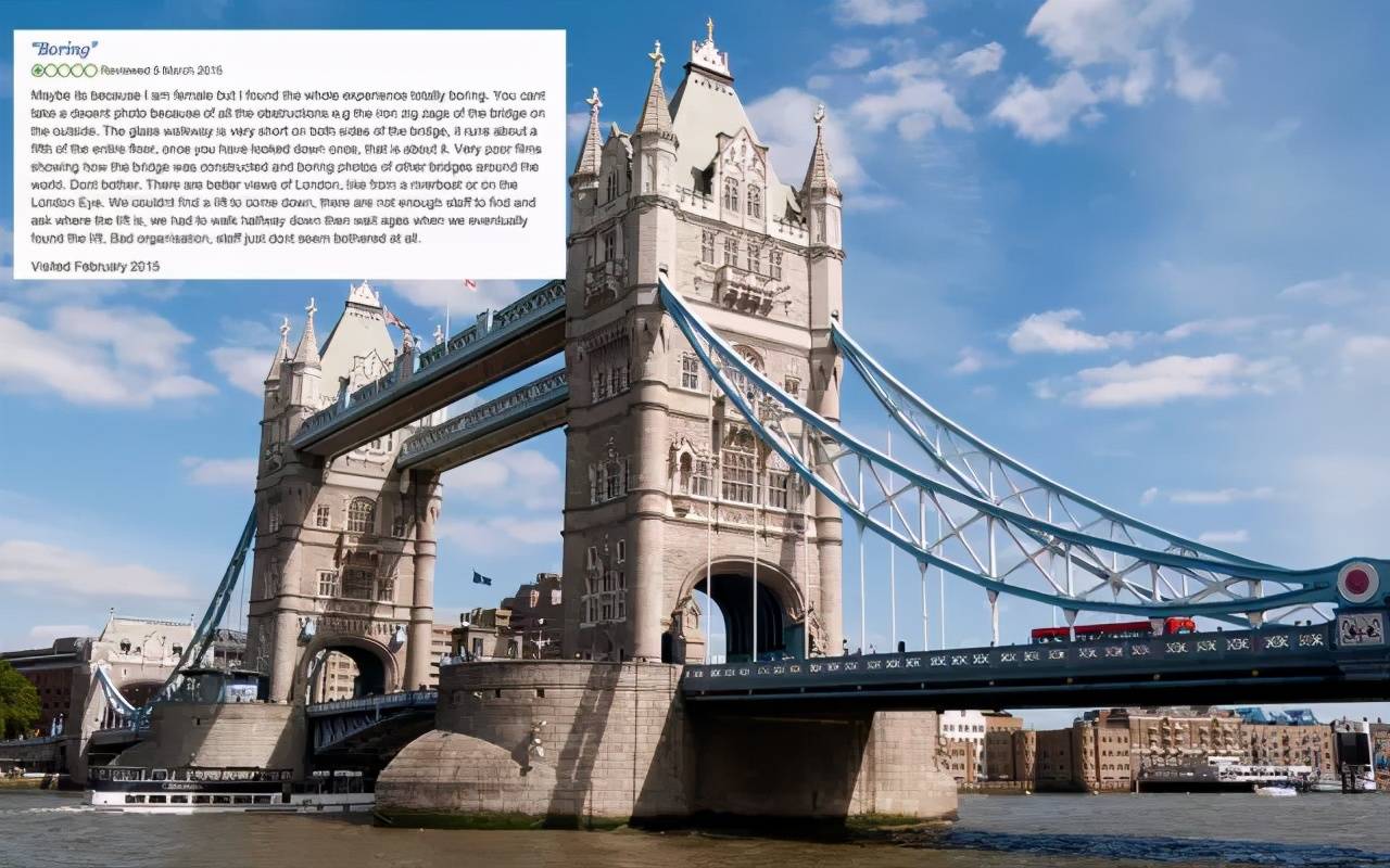 英国旅游攻略大全(英国旅行实战指南)-第25张图片 英国旅游攻略大全(英国旅行实战指南)-第25张图片