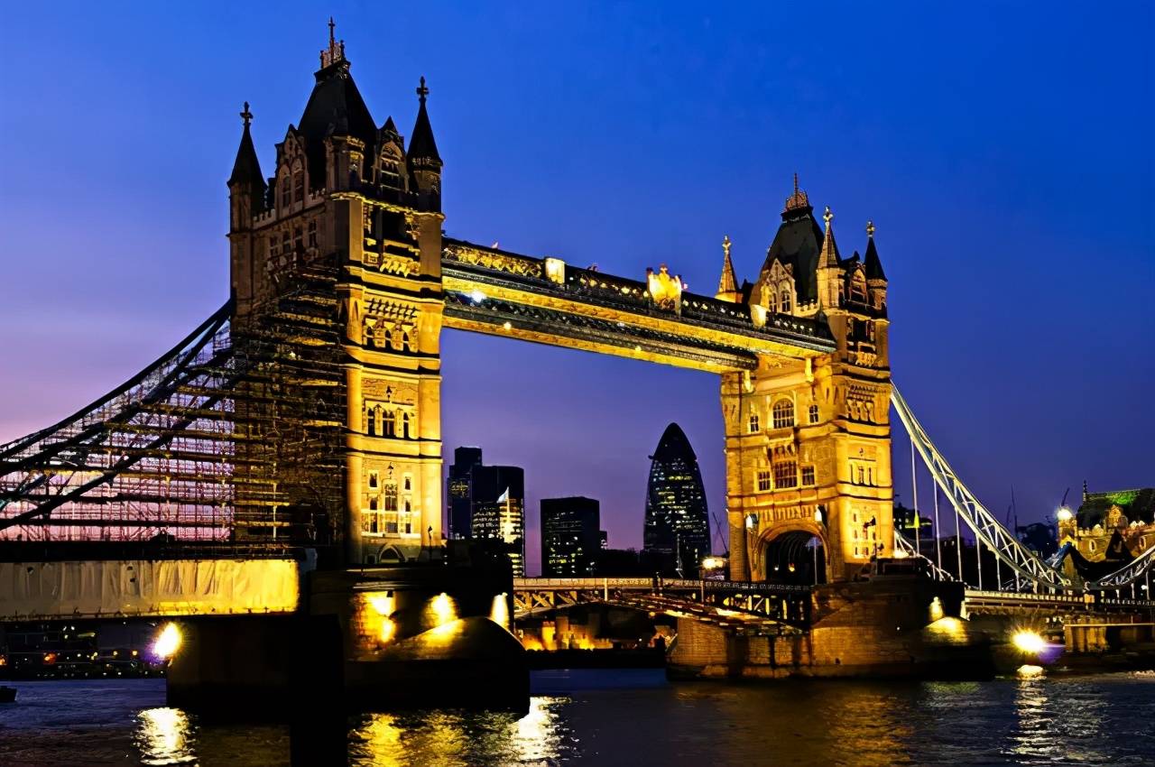 英国旅游攻略大全(英国旅行实战指南)-第27张图片 英国旅游攻略大全(英国旅行实战指南)-第27张图片
