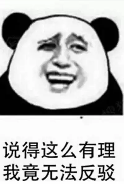 英国旅游攻略大全(英国旅行实战指南)-第40张图片 英国旅游攻略大全(英国旅行实战指南)-第40张图片