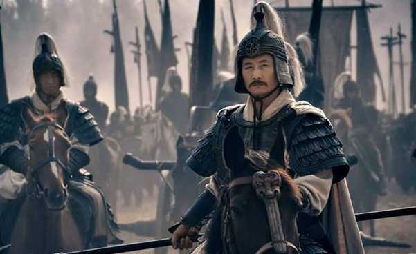 华佗被谁所杀？（曹操为何怒杀华佗？）-第3张图片