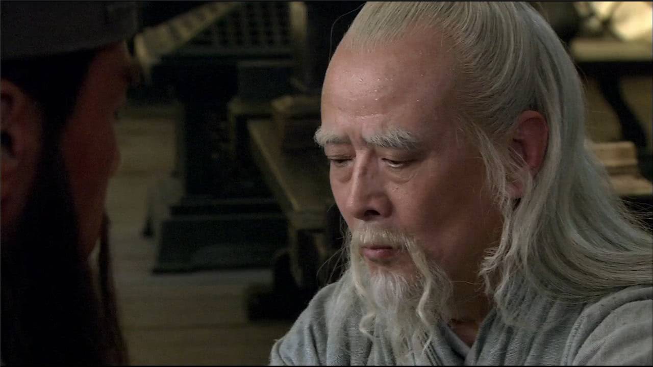 华佗被谁所杀？（曹操为何怒杀华佗？）-第6张图片