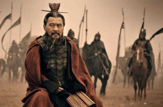 华佗被谁所杀？（曹操为何怒杀华佗？）-第4张图片