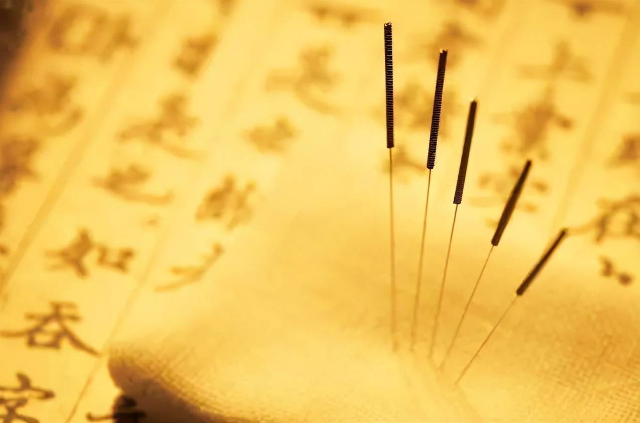 华佗被谁所杀？（曹操为何怒杀华佗？）-第7张图片