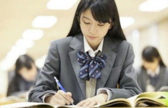 女孩学啥专业好（2021高考适合女生报考的专业）-第8张图片