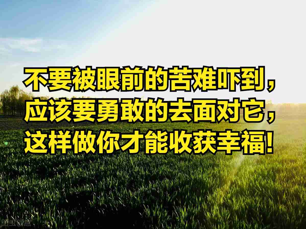 尿毒症透析能活几年|（透析以后还能活多久？）-第3张图片