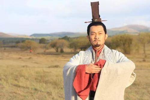 屈原是哪个国家的?(屈原简介与历史典故)-第7张图片 屈原是哪个国家的?(屈原简介与历史典故)-第7张图片