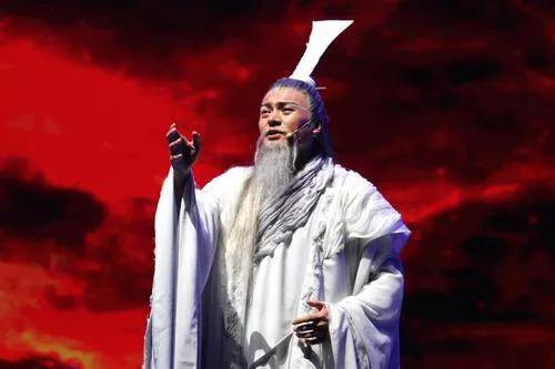 屈原是哪个国家的?(屈原简介与历史典故)-第3张图片 屈原是哪个国家的?(屈原简介与历史典故)-第3张图片