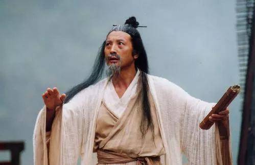 屈原是哪个国家的?(屈原简介与历史典故)-第5张图片 屈原是哪个国家的?(屈原简介与历史典故)-第5张图片