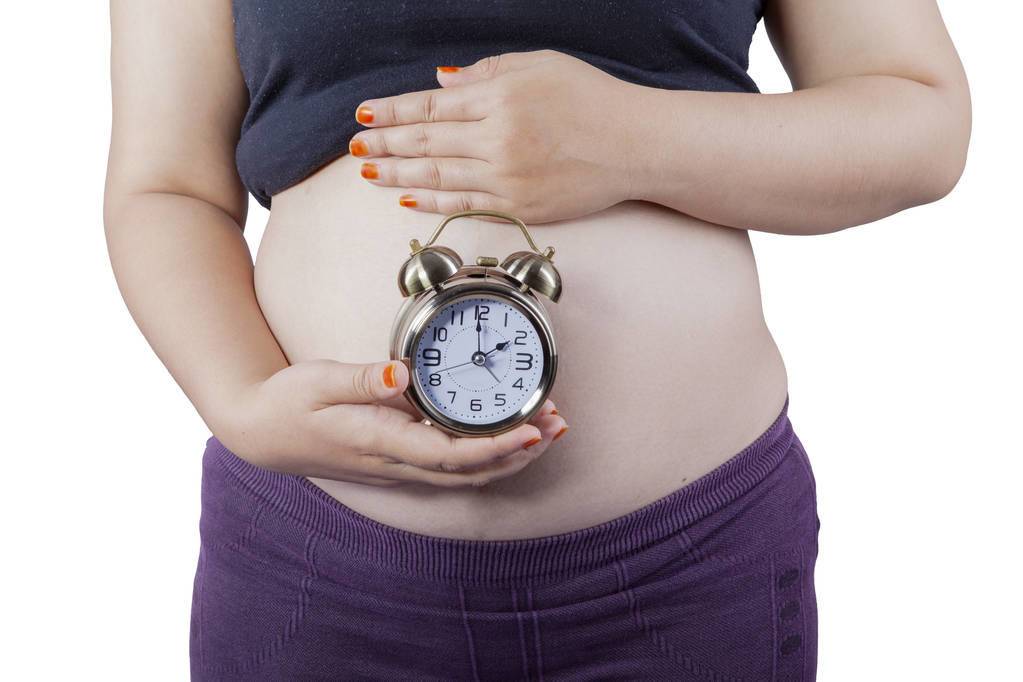 产后吸脂减肥（女人产后多久做吸脂减肥效果更好？）-第2张图片