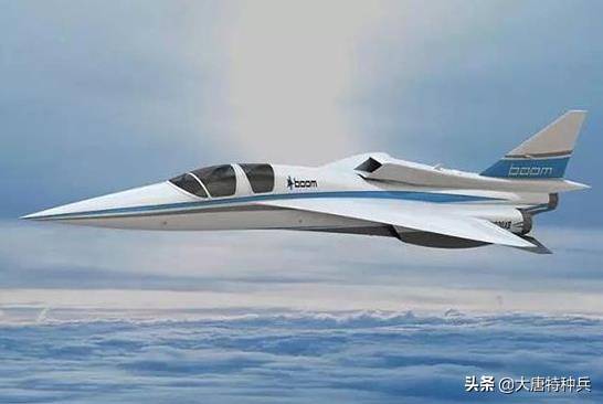 1马赫等于多少公里?(飞行速度1马赫是多少?)-第5张图片 1马赫等于多少公里?(飞行速度1马赫是多少?)-第5张图片