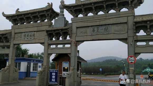 辽宁省内游(辽宁沈阳十大景区是哪些?)-第8张图片 辽宁省内游(辽宁沈阳十大景区是哪些?)-第8张图片