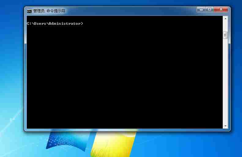 笔记本连接无线路由(教你一招把笔记本电脑变成无线路由器)-第3张图片 笔记本连接无线路由(教你一招把笔记本电脑变成无线路由器)-第3张图片