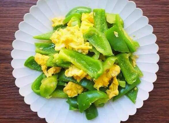 老年人吃菜应多加些（中老年人常吃6道家常菜）-第2张图片