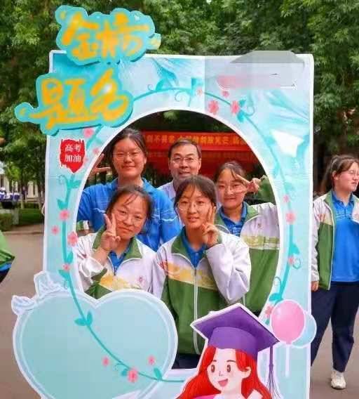 孩子学习粗心怎么办（孩子做题粗心怎么办？）-第1张图片