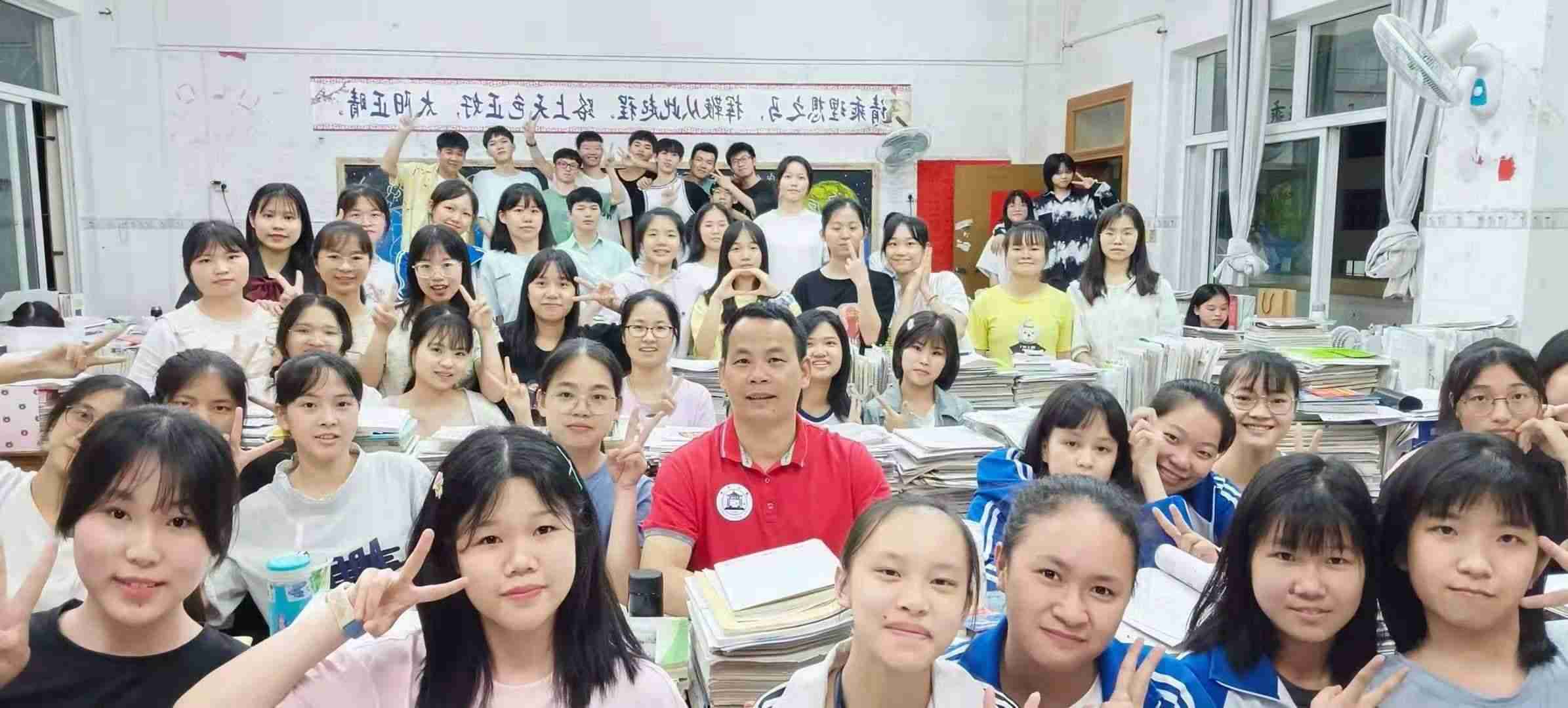 孩子学习粗心怎么办（孩子做题粗心怎么办？）-第5张图片