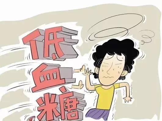 锻炼肌肉的最佳时间（每天什么时候锻炼最好？）-第4张图片