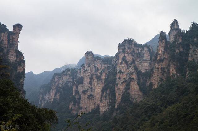 适合带孩子旅游（最适合带孩子旅行的8个地方）-第8张图片