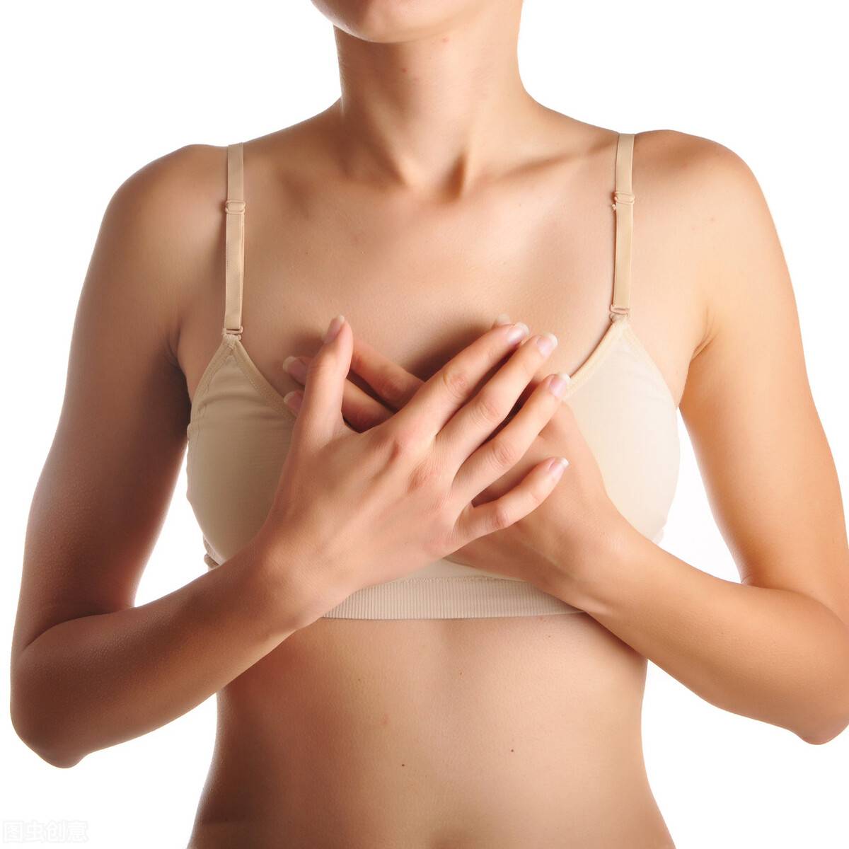 乳腺增生和乳腺结节有什么区别（乳腺增生和乳腺结节有何区别？）-第1张图片