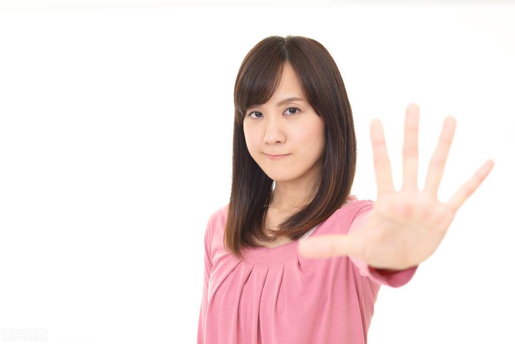 投影仪的使用寿命(投影仪寿命一般多少年?)-第3张图片 投影仪的使用寿命(投影仪寿命一般多少年?)-第3张图片