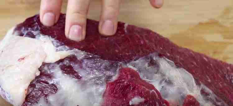 土豆炖牛肉!(土豆炖牛肉的做法)-第2张图片 土豆炖牛肉!(土豆炖牛肉的做法)-第2张图片