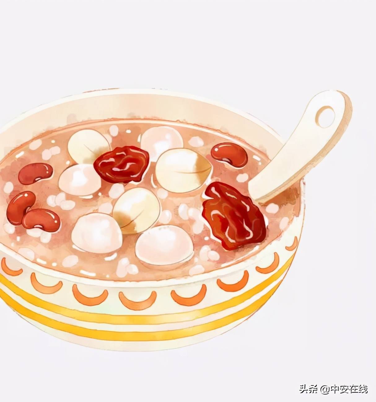 好雨知时节当春乃发生（今日雨水丨好雨知时节 当春乃发生）-第22张图片