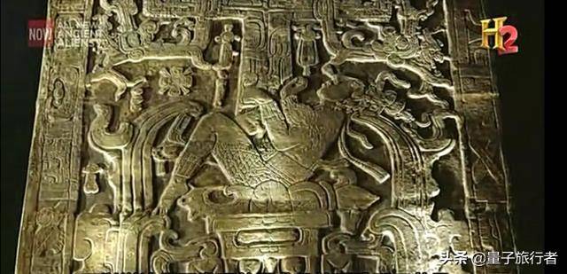 玛雅成人（古玛雅文明有多先进？）-第2张图片
