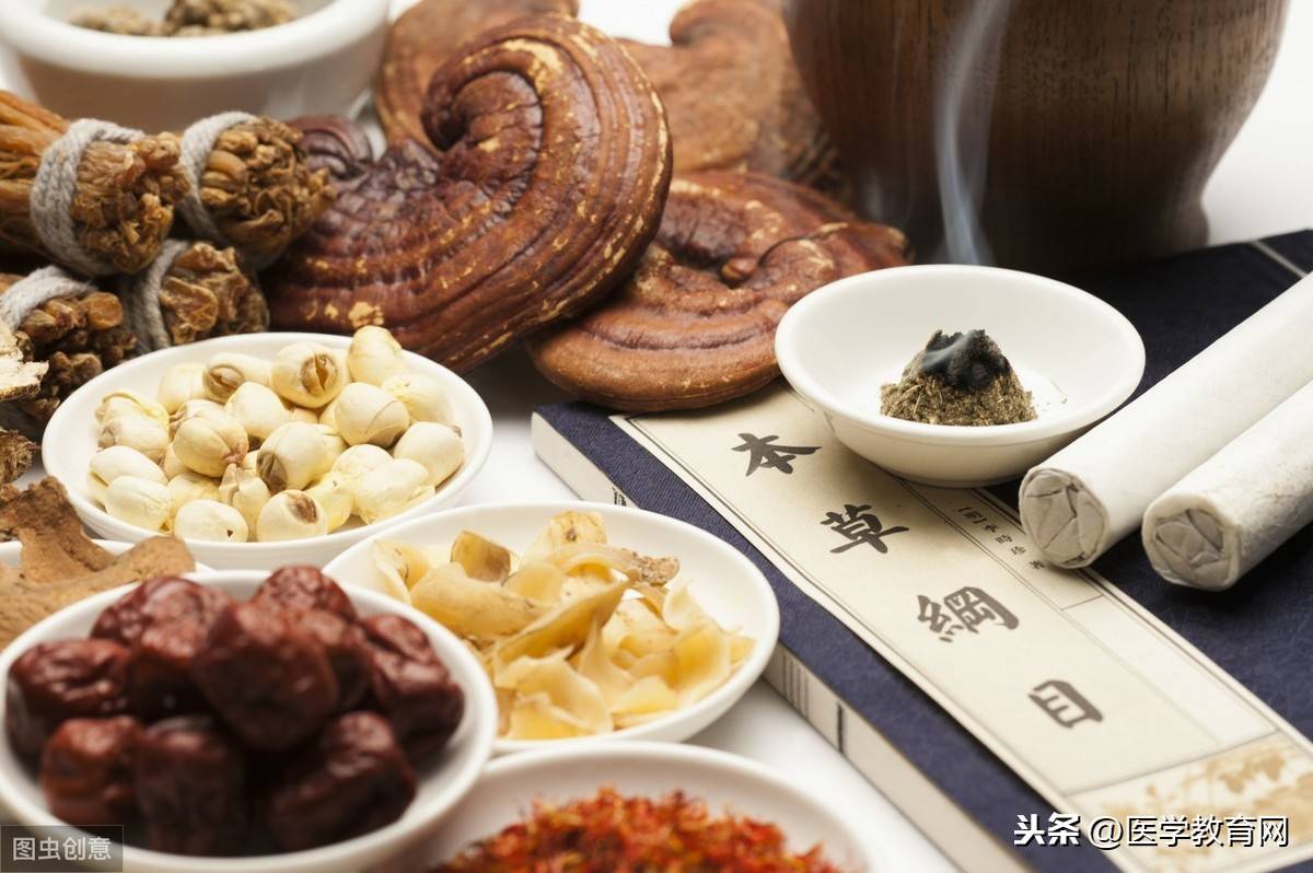 治疗打呼噜小窍门（治疗打呼噜的6张方子）-第1张图片