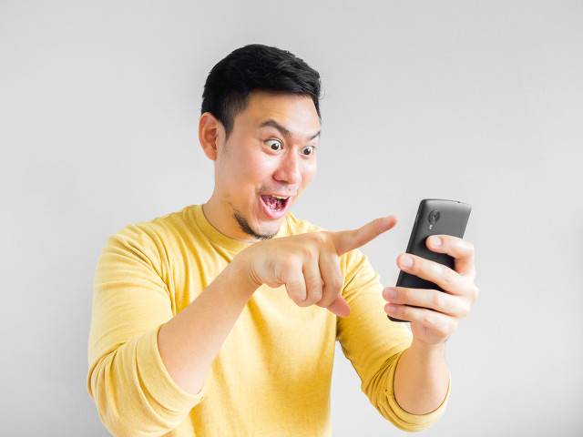 网恋的感觉(网恋的感觉为什么是美好的)-第4张图片 网恋的感觉(网恋的感觉为什么是美好的)-第4张图片