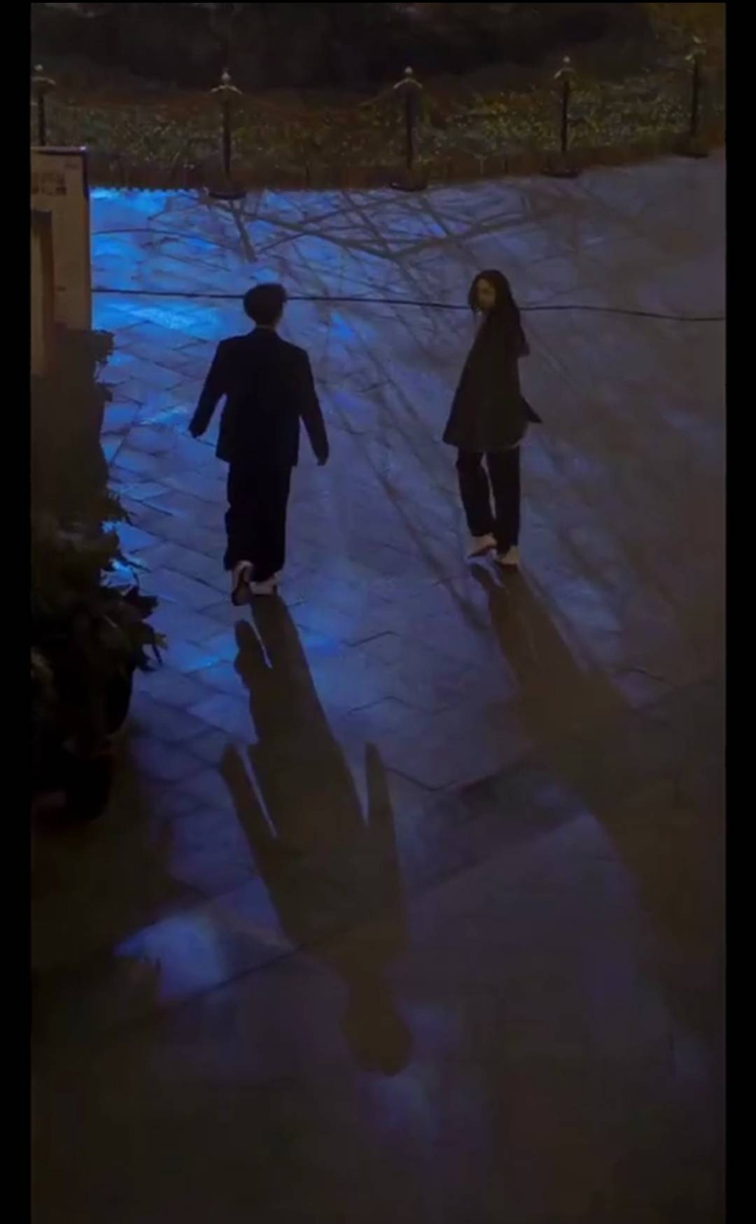 网恋的感觉(网恋的感觉为什么是美好的)-第7张图片 网恋的感觉(网恋的感觉为什么是美好的)-第7张图片