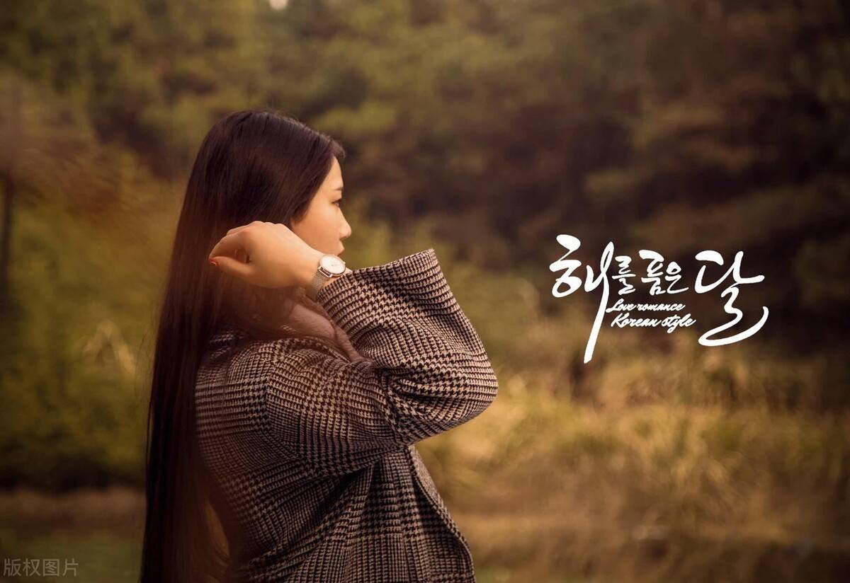 复旦陈果(复旦名师陈果)-第2张图片 复旦陈果(复旦名师陈果)-第2张图片