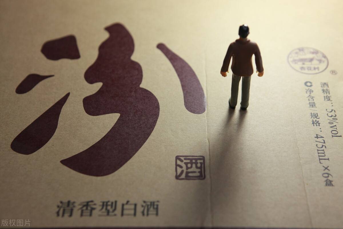 复旦陈果(复旦名师陈果)-第4张图片 复旦陈果(复旦名师陈果)-第4张图片