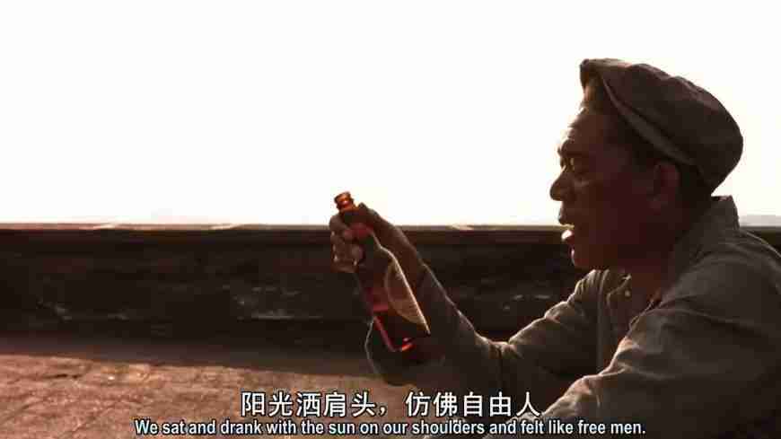 三把钥匙(自我成长的三把钥匙)-第2张图片 三把钥匙(自我成长的三把钥匙)-第2张图片