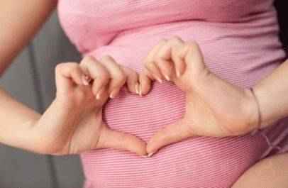 孕妇血糖高（孕妇血糖高对宝宝有什么影响？）-第2张图片