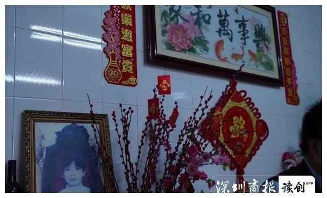 不加思索（危险面前他们不假思索冲上去）-第1张图片