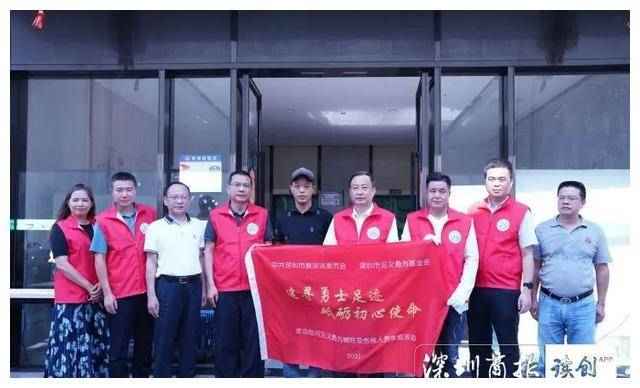 不加思索（危险面前他们不假思索冲上去）-第5张图片