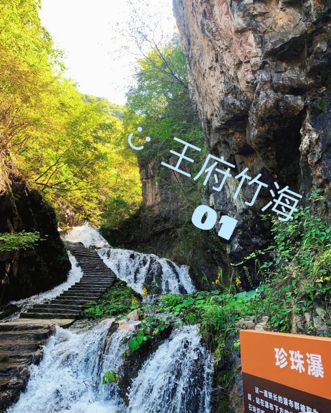 洛阳自驾游（假期洛阳旅游攻略）-第1张图片