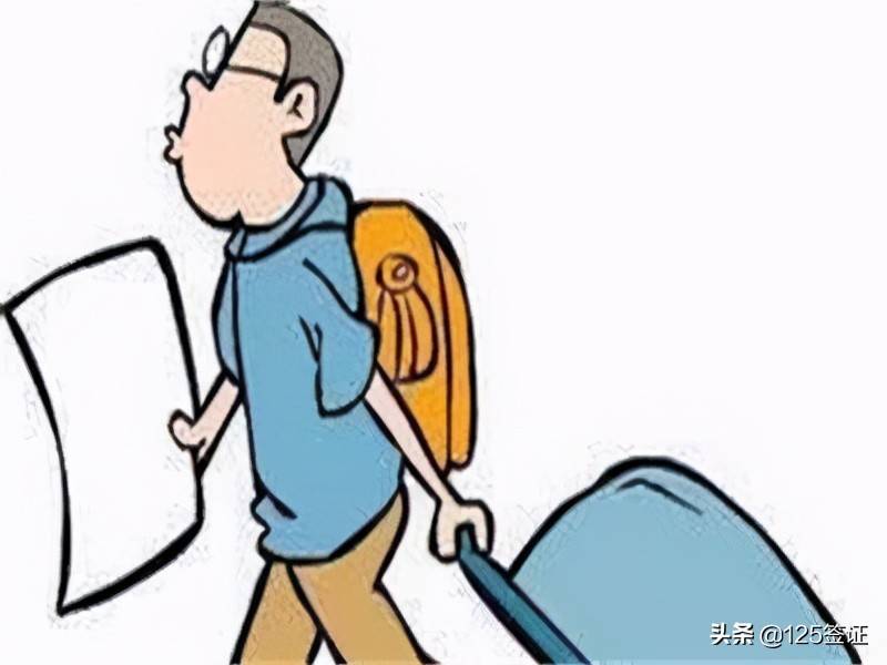 意大利旅游签证（2021年意大利可以申请哪种类型的签证？）-第1张图片