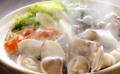 吃海鲜过敏吃什么药(吃海鲜过敏怎么办 )-第1张图片 吃海鲜过敏吃什么药(吃海鲜过敏怎么办 )-第1张图片